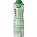 Teisseire Strawberry Syrup for Refreshing Drink Cocktails Recyclable Container 6x60cl - Buy Online on GoSupps.com