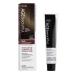 AGEbeautiful Permanent Liqui Creme Hair Color Dye | 100% Gray Coverage | Anti-Aging | Professional Salon Coloring Hair Color Dye 5NN Medium Intense Brown