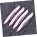Buy Minkissy 10-Hour Eyebrow Remover & Trimming Kit | Perfect Brow Archer Razor for Flawless Eyebrows - Fast International Shipping - Buy Online on GoSupps.com