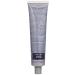 Wella Illumina 5/81 Light Brown/Pearl Ash - 60ml & 120ml | 2er Pack for Vibrant International Shipping - Buy Online on GoSupps.com