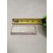 RotoMetals Low-Melting Point 158F Alloy Ingot - High-Quality Metal for Crafting and DIY Projects - Buy Online on GoSupps.com