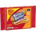 Nutter Butter Double Nutty Peanut Butter Cookies Family Size - 15.27 oz - Buy Online on GoSupps.com