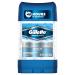 Gillette Arctic Ice  2.85 oz