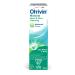 OTRIVIN SALINE Sea Water & Aloe Moderate Stream