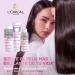  L'Oreal Paris L'Or al Paris ELVIVE Glycolic Gloss Pack: Shampoo and conditioner and 5-minute treatment with glycolic acid for - Buy Online on GoSupps.com
