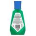 Crest Scope Classic Mouthwash 1 L - Original Formula | Fresh Breath Essentials - Buy Online on GoSupps.com