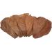 Garnelen4you Sea Almond Leaves | Premium Feed & Water Treatment for Shrimp Fish Crabs & Snails | 40 Pieces | Eco-Friendly Packaging - Buy Online on GoSupps.com
