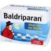 Buy Baldriparan Strong for the Night - Effective Sleep Aid | International Shipping - Buy Online on GoSupps.com