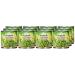 Bonduelle Very Fine Peas - Pack of 12 (12 x 280g) | Premium Quality Frozen Vegetables - International Shipping - Buy Online on GoSupps.com