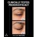 Allies of Skin Growth Factor Peptides Lifting Serum & Copper Tripeptide Repair Serum | Advanced Lifting & Repair Duo to Reverse Signs of Aging (1oz x2) - Buy Online on GoSupps.com