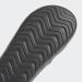 Buy adidas Unisex Adicane Slides 44 2/3 EU - Carbon/Core Black | International Shipping Available | Stylish Comfort - Buy Online on GoSupps.com