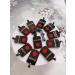 Medical Alert ID Necklace for Men & Women | Stainless Steel DNR Pendant | Emergency Med Alert Jewelry - Buy Online on GoSupps.com