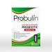 Probulin Colon Support Probiotic 30 Capsules