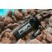 FSA Nutrition 800ml Protein Shaker - BPA Free Leak-Proof Premium Quality with Scale & Sieve for Smooth Shakes - Black - Buy Online on GoSupps.com