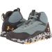 Under Armour Men's Charged Bandit Trek 2 PRT Hiking Shoes 11.5 - Fresco Green/Jet Gray - Buy Online on GoSupps.com