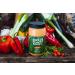 Vegan Chipotle Mayo Sauce 1.14L - Plant Based, Dairy-Free (Pack of 1) - Buy Online on GoSupps.com