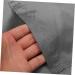IWOWHERO Hairdressing Overalls Clothing Work Dress Dog Grooming Workwear Grooming Clothes Barber Apron Dog Grooming Apparel Men and Women Pet Nylon Polyester Uniform - Buy Online on GoSupps.com