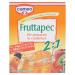 3 x Cameo Fruttapec Gusto Equilibrato prepared for homemade jam 75 g (contains 3 bags of 25 g)