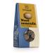 Sonnentor Sonnentor Nutmeg 1 Pack (1 x 25 g) - Organic