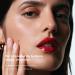 U Beauty PLASMA Tinted Lip Compound - Anti-Wrinkle Anti-Aging Lip Gloss with Hyaluronic Acid Shea Butter & Peptides - Shimmery Hydrating Treatment - 15 mL - Buy Online on GoSupps.com
