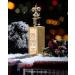 Paris Corner DECEMBER VANILLE EDP 2.8 Fl Oz Unisex Long Lasting Scent Fragrance Perfumes - Buy Online on GoSupps.com