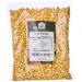 Old India Yellow Peas Split 750g
