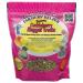 Farmers' Helper Cackleberry Nugget Treat For Chickens, Turkeys, Peafowl, Guinea Fowl, Geese, Pheasants and Ducks, 27 Ounce