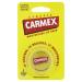 Carmex lip balm 7.5 g