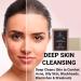 SVATV Handcrafted Herbal Soap - Exfoliating Oudh & Vitamin E - Ayurvedic Soap for All Skin Types - 250g Duo - Buy Online on GoSupps.com