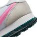 NIKE Boy's Md Valiant BTV Gymnastics Shoe - 4.5 UK - White - Buy Online on GoSupps.com