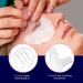 Silksence Lash Lift Kit - Professional Eyelash Perm & Curling Set for Salon-Quality Lash Extensions - Buy Online on GoSupps.com