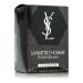 Yves Saint Laurent - La Nuit De L'Homme Le Parfum (3. 3 oz. ) - Buy Online on GoSupps.com