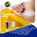 Powerful Slimming Cream Belly Fat Burner Slimming Cream Belly Firming Cream Cellulite Lose Belly Fat Powerful Fat Burner J.ARMOR Thermogenics 200ml - Buy Online on GoSupps.com