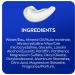 NIVEA Creme All-Purpose Moisturizing Cream Face Hand Body Cream Deep Nourishment Daily Moisturizer for All Skin Types Normal to Dry and Sensitive 400mL 400 ml (Pack of 1) - Buy Online on GoSupps.com
