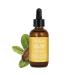 Buy SheaMoisture 100% Pure Shea Oil 1.6 Fl Oz - Best Natural Moisturizer for Skin & Hair | International Shipping Available - Buy Online on GoSupps.com