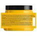 MATRIX A Curl Can Dream Moisturizing Leave-in Cream - 16.9 Fl Oz | Defines & Moisturizes Curls | For Curly & Coily Hair - Buy Online on GoSupps.com
