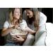 New Mom Gifts 2022: Spa Basket with Tumbler for Relaxation - Perfect Pregnancy and New Mom Gifts - Buy Online on GoSupps.com