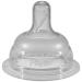 Playtex NaturaLatch Y-Cut Nipple 2-Count - Buy Online on GoSupps.com