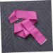 Shop Plantar Socks & Carpal Tunnel Wrist Brace - Achilles Tendonitis & Knee Pain Support - Pink Elastic Ankle Support & Knee Pads - Buy Online on GoSupps.com