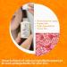 Buy BEE and YOU Anti Aging Face Cream Serum - Vitamin C Moisturizer & Skin Brightener with Bee Propolis | 1 fl oz - Shop Internationally - Buy Online on GoSupps.com