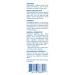 Boiron Homeovox 60 Tablets Homeopathic Medicine for hoarseness loss of voice laryngitis and strained vocal chords - Buy Online on GoSupps.com