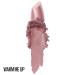 Maybelline Color Sensational Lipstick Duo in Warm Me Up - 0.15 oz (Pack of 2) - Buy Online on GoSupps.com