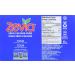 Zevia Cola 355 millilitre (Pack of 24) - Buy Online on GoSupps.com