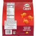 Goldfish Crisps Crackers aux frites au four aromatis s au barbecue sac de 177 2 g - Buy Online on GoSupps.com