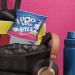 Pop-Tarts Bites  Tasty Filled Pastry Bites  Frosted Confetti Cake  7oz Box (Pack of 5  25 total) - Buy Online on GoSupps.com