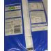 Chefs Larder Sage and Onion Stuffing Mix 2kg Bag Approx 133 Servings - Buy Online on GoSupps.com