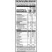 Kellogg's Frosted Flakes Cold Breakfast Cereal  8 Vitamins And Minerals  Kids Snacks  Chocolate  13.7oz Box (1 Box) - Buy Online on GoSupps.com