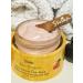Buy Shira Shir Organic Cherry Clay Face Mask 15ml | Vitamin C Blemish Control & Oil Control - Buy Online on GoSupps.com