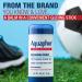 Aquaphor Healing Balm Stick 0.65 Oz with Avocado Oil & Shea Butter - Skin Protectant - Buy Online on GoSupps.com