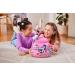 Pets Alive Pooping Puppies by ZURU Dalmatian Interactive Electronic Pet Puppy Toy - Buy Online on GoSupps.com